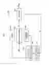 Fig. 02 - Electric field measurement device