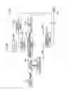 Fig. 10 - Electric field measurement device