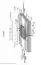 Fig. 15 - Electric field measurement device