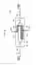 Fig. 17 - Electric field measurement device