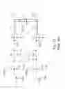 Fig. 05 - Circuit and method for sensing a differential capacitance