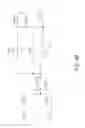 Fig. 08 - Circuit and method for sensing a differential capacitance