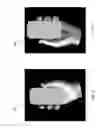 Fig. 06 - Mobile device and method for determining a handling condition thereof