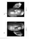 Fig. 07 - Mobile device and method for determining a handling condition thereof