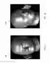 Fig. 08 - Mobile device and method for determining a handling condition thereof