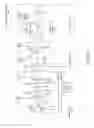 Fig. 04 - Compensation circuit for a TX-RX capacitive sensor