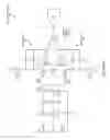 Fig. 06 - Compensation circuit for a TX-RX capacitive sensor