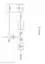 Fig. 08 - Compensation circuit for a TX-RX capacitive sensor