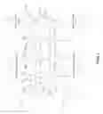 Fig. 02 - Apparatus of three-dimensional integrated-circuit chip using fault-tolerant test through-silicon-via