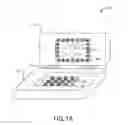 Fig. 02 - Integrated fan-out package-on-package testing
