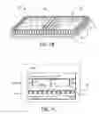 Fig. 03 - Integrated fan-out package-on-package testing