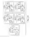 Fig. 18 - Integrated fan-out package-on-package testing