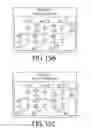 Fig. 19 - Integrated fan-out package-on-package testing