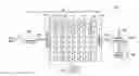 Fig. 01 - Handling slower scan outputs at optimal frequency