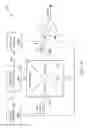Fig. 07 - Methods and apparatus for sensor diagnostics including sensing element operation