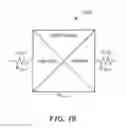 Fig. 09 - Methods and apparatus for sensor diagnostics including sensing element operation