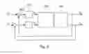Fig. 06 - Method and control unit for an electric motor or generator