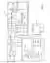 Fig. 10 - Methods and apparatus for sensor diagnostics