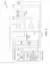 Fig. 14 - Methods and apparatus for sensor diagnostics