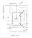 Fig. 19 - Methods and apparatus for sensor diagnostics