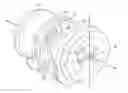 Fig. 01 - Active resistive shimming for MRI devices