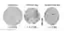 Fig. 01 - Method and apparatus for generating a specific flip angle distribution in MRI