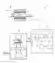 Fig. 01 - Method and control device to operate a magnetic resonance system