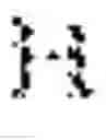 Fig. 02 - Method and system for concentrating magnetization of nuclear spins
