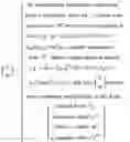 Fig. 25 - Method and system for concentrating magnetization of nuclear spins