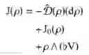 Fig. 26 - Method and system for concentrating magnetization of nuclear spins