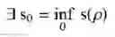 Fig. 27 - Method and system for concentrating magnetization of nuclear spins