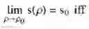 Fig. 28 - Method and system for concentrating magnetization of nuclear spins