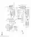 Fig. 02 - LASER RADAR TRACKING SYSTEMS