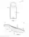 Fig. 02 - GNSS EXTENSION DEVICE
