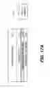 Fig. 22 - Indirect radiographic imaging systems including integrated beam detect