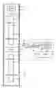 Fig. 01 - Thermally-protected scintillation detector