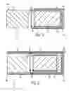 Fig. 04 - Thermally-protected scintillation detector