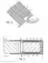 Fig. 07 - Thermally-protected scintillation detector