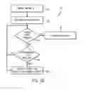 Fig. 08 - Thermally-protected scintillation detector