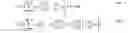 Fig. 04 - MULTIPLEXABLE EMISSION TOMOGRAPHY