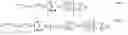 Fig. 05 - MULTIPLEXABLE EMISSION TOMOGRAPHY