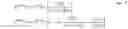 Fig. 07 - MULTIPLEXABLE EMISSION TOMOGRAPHY
