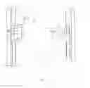 Fig. 02 - X-ray equipment and alignment method of X-ray equipment