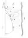 Fig. 02 - Bow-shaped spring for marine vibrator