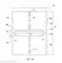 Fig. 05 - Bow-shaped spring for marine vibrator