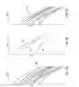 Fig. 09 - Methods and systems for constraining multiples attenuation in seismic data