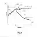 Fig. 10 - Methods and systems for constraining multiples attenuation in seismic data