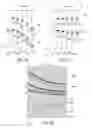 Fig. 06 - Methods and systems for attenuating residual acoustic energy in seismic data
