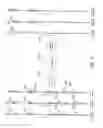Fig. 14 - Methods and systems for attenuating residual acoustic energy in seismic data