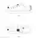 Fig. 04 - METAL DETECTING SHOE
